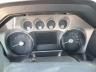 2011 Ford F350 Super Duty