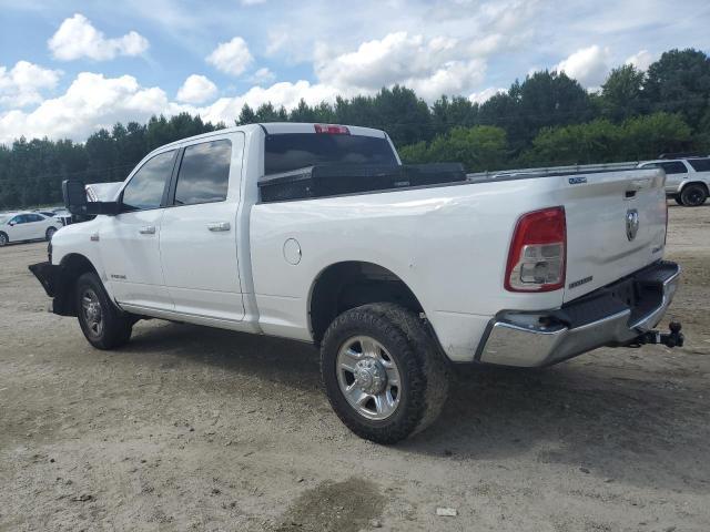 2020 Dodge RAM 2500 BIG Horn