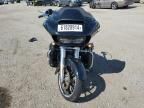 2023 Harley-Davidson Fltrx