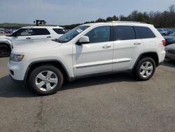2011 Jeep Grand Cherokee Laredo for sale in Brookhaven, NY
