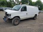 2013 Ford Econoline E250 Van