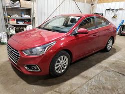 2020 Hyundai Accent SE for sale in Anchorage, AK