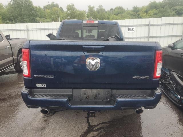 2019 Dodge RAM 1500 BIG HORN/LONE Star