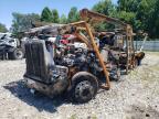 2022 Peterbilt 389
