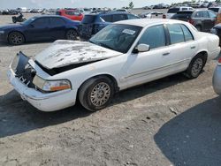 2003 Mercury Grand Marquis GS for sale in Earlington, KY