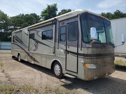 2005 Roadmaster Rail Monocoque en venta en Brookhaven, NY