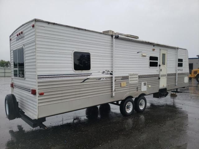 2007 Other RV