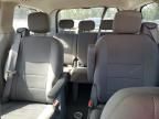 2008 Dodge Grand Caravan SXT