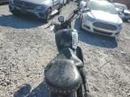2002 Honda VT1100 C2