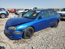 2005 Hyundai Elantra GLS for sale in Magna, UT