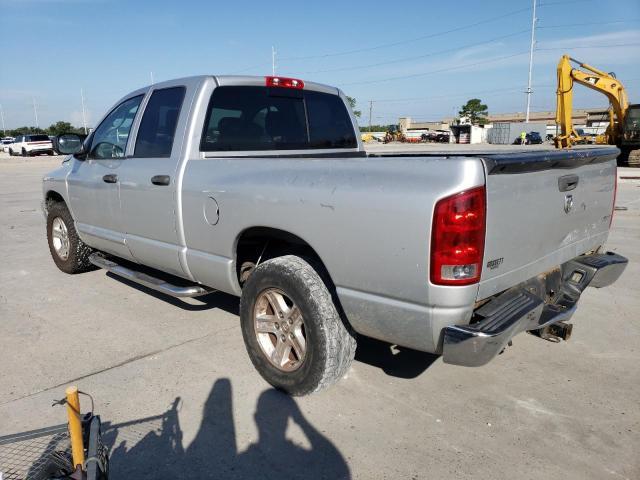 2006 Dodge RAM 1500 ST