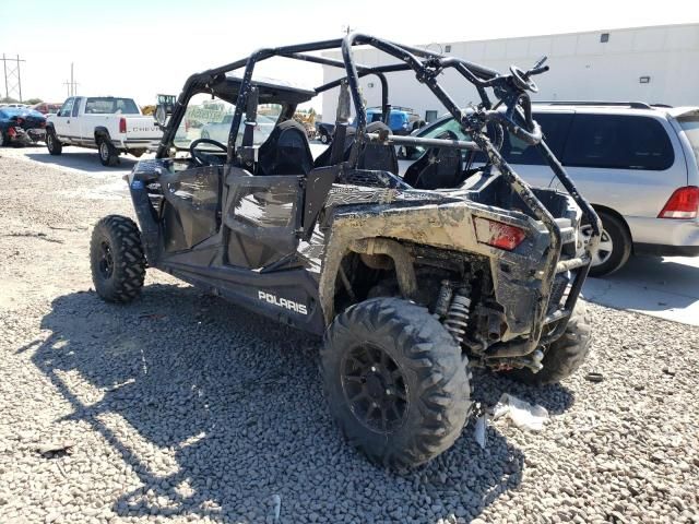 2018 Polaris RZR 4 900 EPS