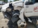 2017 Ford F750 Super Duty