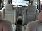 2008 Mazda 5