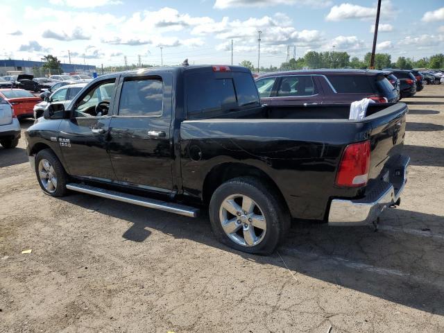 2013 Dodge RAM 1500 SLT