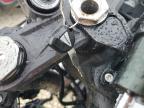 2021 Kawasaki ZX636 K