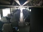 2007 Motor Coach Industries Transit Bus