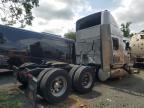 2017 International Prostar