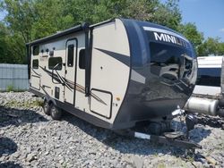 2022 Rockwood Mini Lite for sale in Albany, NY