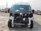 2020 Dodge 2020 RAM Promaster 3500 3500 High