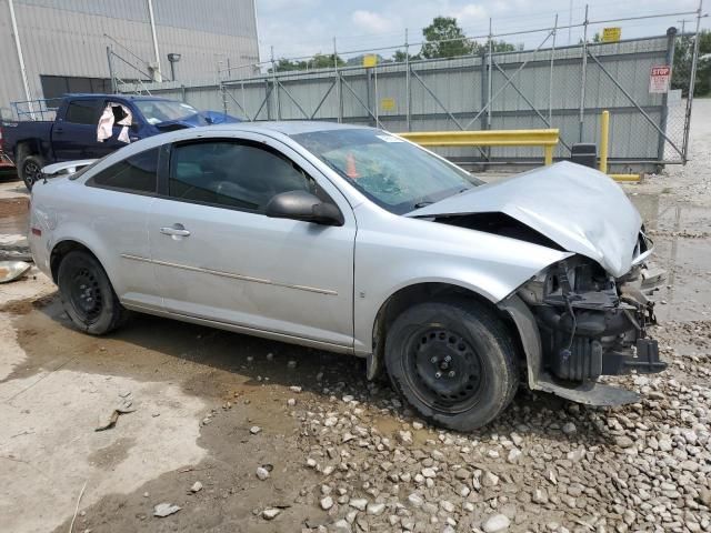 2008 Chevrolet Cobalt LS