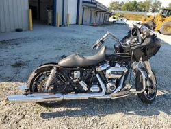 Harley-Davidson salvage cars for sale: 2021 Harley-Davidson Fltrx