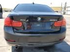 2014 BMW 328 D Xdrive