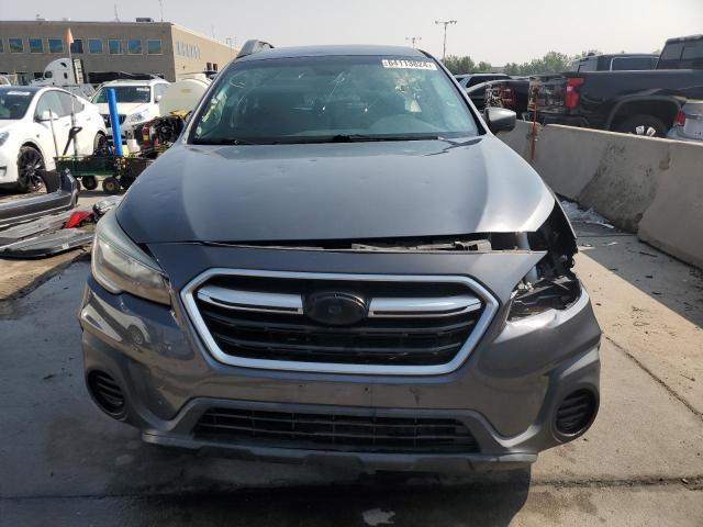 2019 Subaru Outback 2.5I