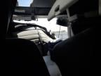 2019 Freightliner Cascadia 126
