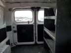 2015 Niss Nv200 s