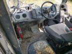2015 John Deere Tractor