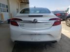 2016 Buick Regal Premium