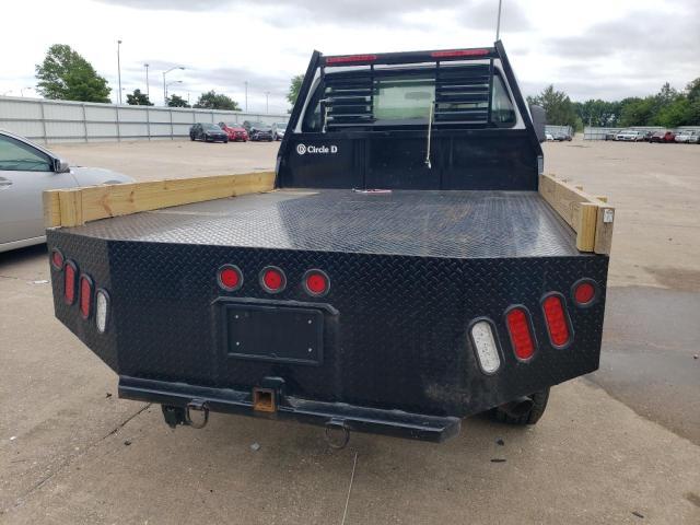 2013 Ford F250 Super Duty