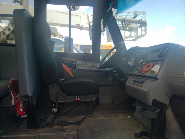 2016 Freightliner Chassis B2B
