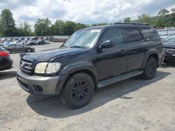 2004 Toyota Sequoia SR5 for sale in Grantville, PA