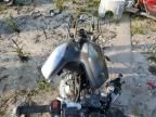 2023 Royal Enfield Motors INT 650