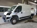 2021 Dodge RAM Promaster 2500 2500 Standard