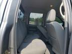 2006 Dodge RAM 2500 ST