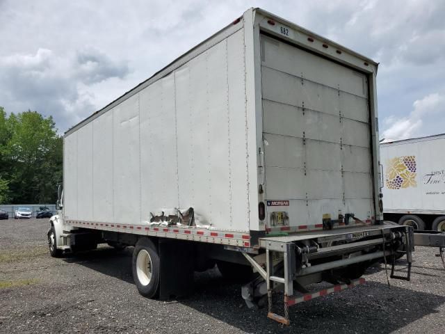 2019 Freightliner M2 106 Medium Duty