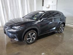 2018 Lexus NX 300 Base for sale in Albany, NY