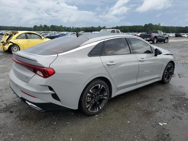 2023 KIA K5 GT Line