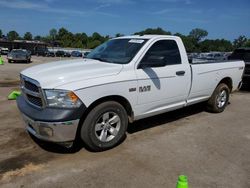 2017 Dodge RAM 1500 ST for sale in Florence, MS