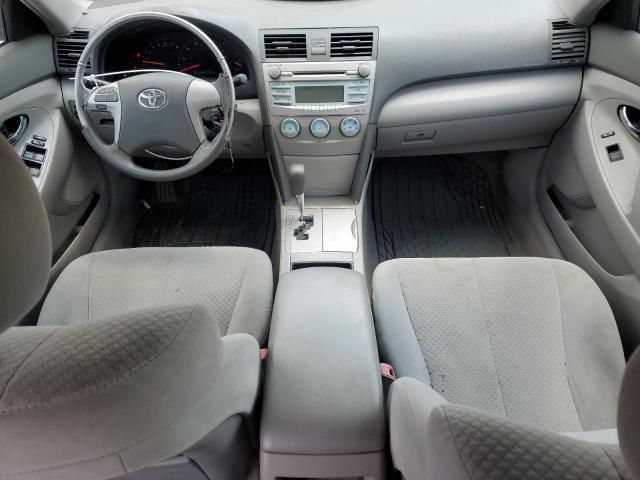 2008 Toyota Camry CE