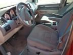 2008 Dodge Grand Caravan SXT