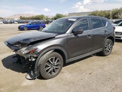 2018 Mazda CX-5 Touring for sale in Las Vegas, NV