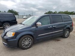 2014 Chrysler Town & Country Touring L for sale in Newton, AL