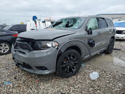 2020 Dodge Durango GT for sale in Cahokia Heights, IL