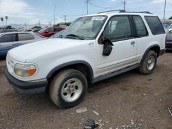 1998 Ford Explorer for sale in Phoenix, AZ