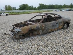 Buick salvage cars for sale: 1999 Buick Riviera