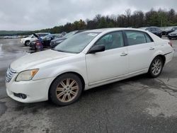 2008 Toyota Avalon XL en venta en Brookhaven, NY